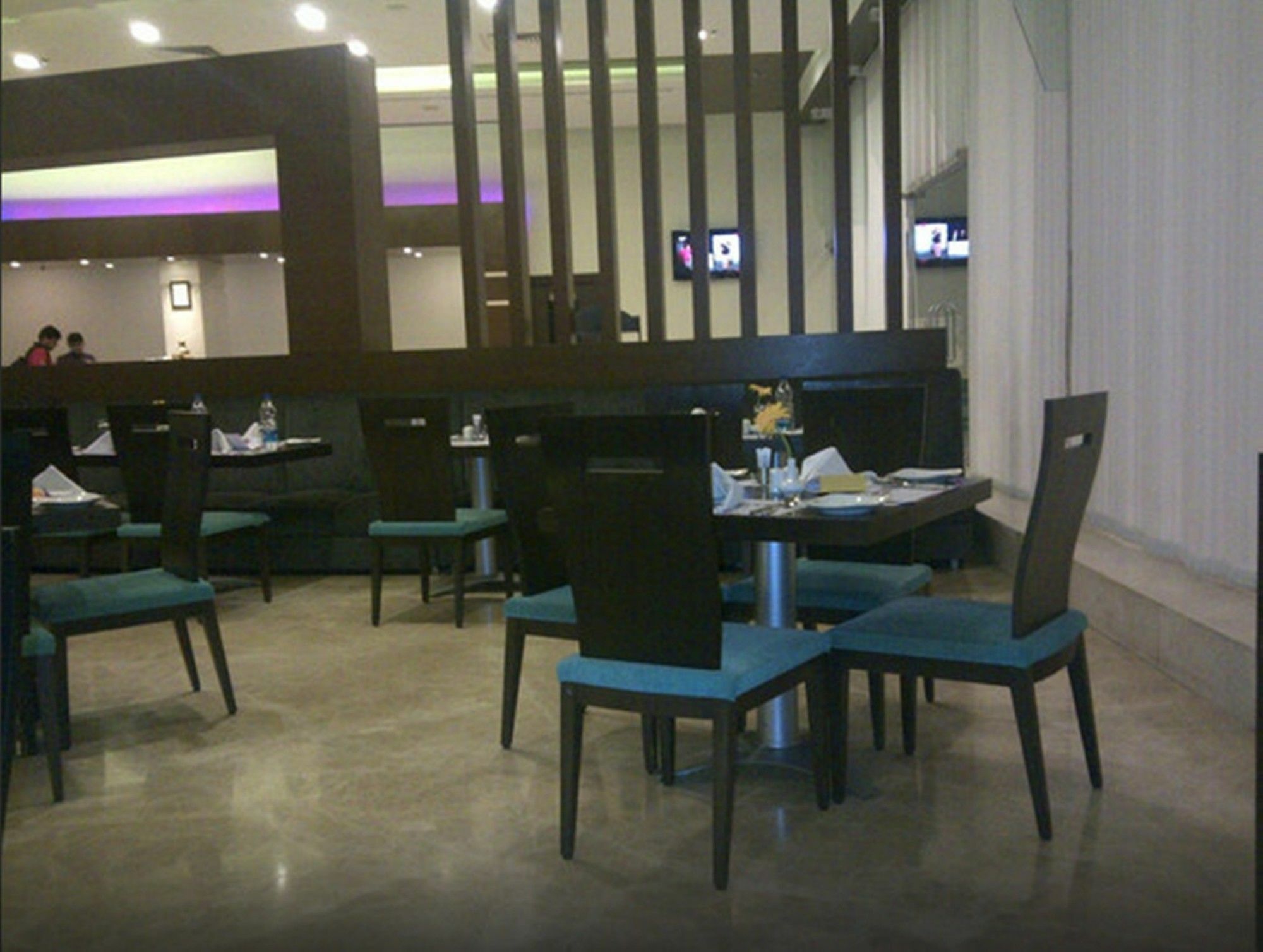 Royal Orchid Central, Shimoga Exterior foto